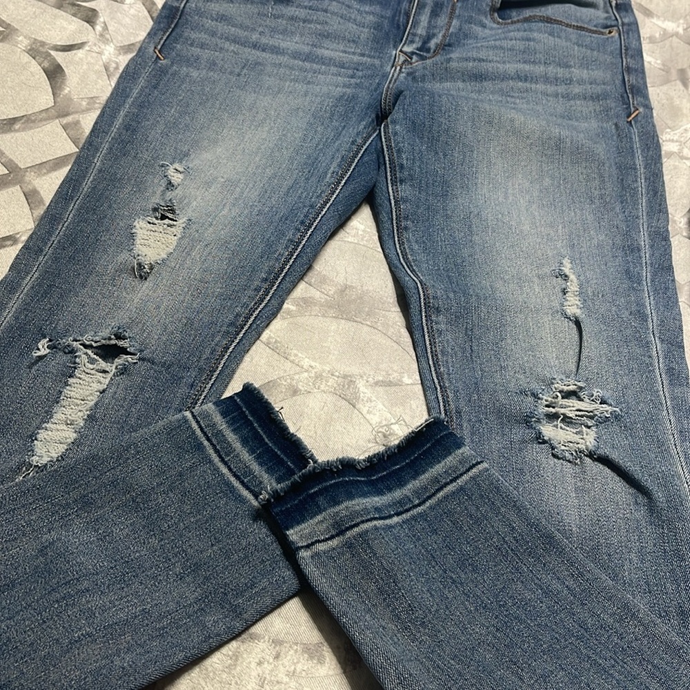 Express Jeans - Picture 4 of 6